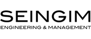 SEINGIM Engineering & Management